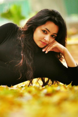 Ekta Sodhi - Model in Chandigarh | www.dazzlerr.com