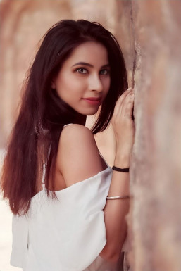 Bhawna Chou - Actor in Delhi | www.dazzlerr.com