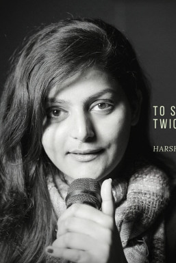 Harshita Singh - Singer in Delhi | www.dazzlerr.com