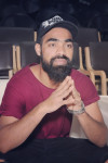 Shaad Akther - Modelling Choreographer in Jaipur | www.dazzlerr.com