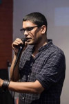 Varun Pujari - Comedian in Delhi | www.dazzlerr.com