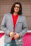 Gautam Sharma - Actor in Delhi | www.dazzlerr.com