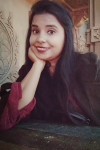 Prerna Tyagi - Makeup Artist in 1 | www.dazzlerr.com