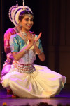 Upakshi  N Dancer - Dancer in Delhi | www.dazzlerr.com