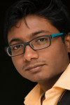 Ajay Kumar - Photographer in Delhi | www.dazzlerr.com
