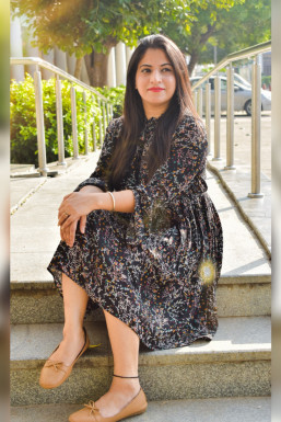 Mahi Soni Model Delhi