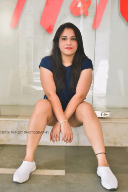 Mahi Soni - Model in Gurgaon | www.dazzlerr.com