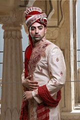 Lalit Kumar - Model in Burari | www.dazzlerr.com