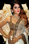 Himanshi Chawla - Model in Delhi | www.dazzlerr.com