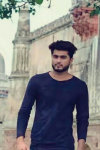 Abhishek Singh - Model in Chandigarh | www.dazzlerr.com