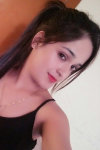 Vinu Sharma - Model in Chandigarh | www.dazzlerr.com