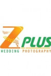 Zplus Wedding - Photographer in Noida | www.dazzlerr.com