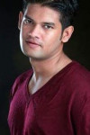 Ashish Yadav - Actor in Mumbai | www.dazzlerr.com