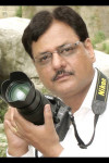 Ranvir Gautam - Photographer in Chandigarh | www.dazzlerr.com