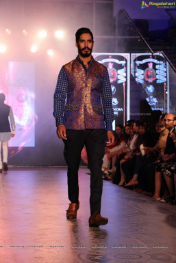 Dinesh Sharma - Model in Hyderabad | www.dazzlerr.com