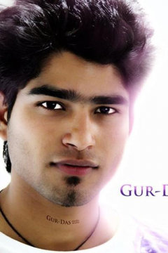 Puneet Verma - Model in Chandigarh | www.dazzlerr.com