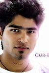 Puneet Verma - Model in Chandigarh | www.dazzlerr.com