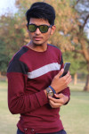 Satish Dhanerwal - Model in Jaipur | www.dazzlerr.com