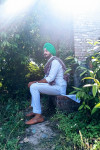 Karan Singh - Model in Ludhiana | www.dazzlerr.com