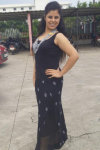 Manmeet Kohli - Model in Chandigarh | www.dazzlerr.com