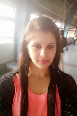 Manmeet Kohli - Model in Chandigarh | www.dazzlerr.com