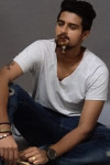 Sameep Acharya - Actor in Mumbai | www.dazzlerr.com