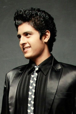 Sameep Acharya - Actor in Mumbai | www.dazzlerr.com