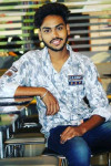 Satnam Jaiswal - Actor in Chandigarh | www.dazzlerr.com