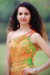 Neelam Garg - Model in Chandigarh | www.dazzlerr.com