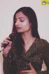 Sonam Dev - Singer in Delhi | www.dazzlerr.com