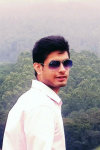 Rajat Anand - Model in Chandigarh | www.dazzlerr.com