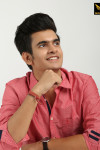 Anjit Chaudhary - Model in Faridabad | www.dazzlerr.com