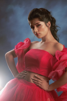 Aishwarya Adarkar Model Mumbai