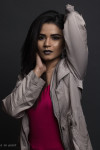 Bhavesh Rathi - Photographer in Delhi | www.dazzlerr.com