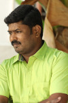 Jayamadhu Rangaswamy - Photographer in Hosur | www.dazzlerr.com