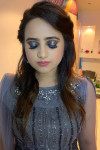 Nimra Khan - Makeup Artist in  | www.dazzlerr.com