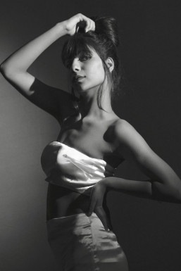 Priya Gangwar - Model in Roorkee | www.dazzlerr.com