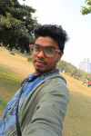 Abhay Kumar - Photographer in Delhi | www.dazzlerr.com