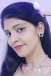 Ramsha Fatima - Fashion Designer in Kanpur | www.dazzlerr.com
