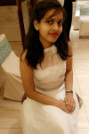 Nidhi Gupta - Fashion Designer in Alwar | www.dazzlerr.com