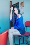 Barkha Pal - Model in Lucknow | www.dazzlerr.com