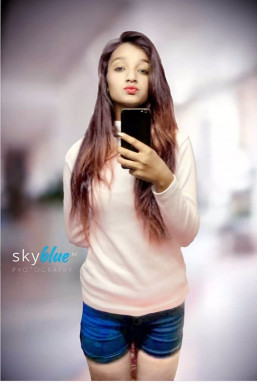 Neha Sharma - Model in Kota | www.dazzlerr.com