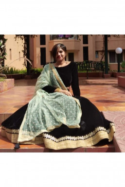 Wajiha Tasnim Taj - Model in Bangalore | www.dazzlerr.com