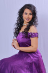 Jewel Mandal - Actor in Kolkata | www.dazzlerr.com