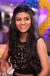Juhi Singhal - Fashion Designer in Chandigarh | www.dazzlerr.com