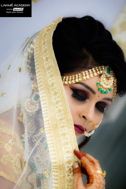 Anjali Gupta - Model in Lucknow | www.dazzlerr.com