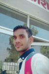 Nagendra Singh - Model in Lucknow | www.dazzlerr.com