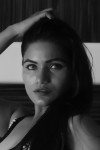 Neeti Srivastava - Model in Delhi | www.dazzlerr.com