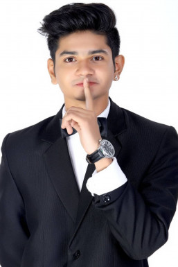 Gaurav Rawal - Actor in Mumbai | www.dazzlerr.com