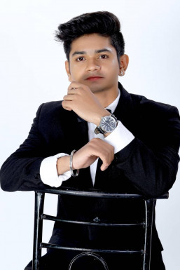 Gaurav Rawal - Actor in Mumbai | www.dazzlerr.com